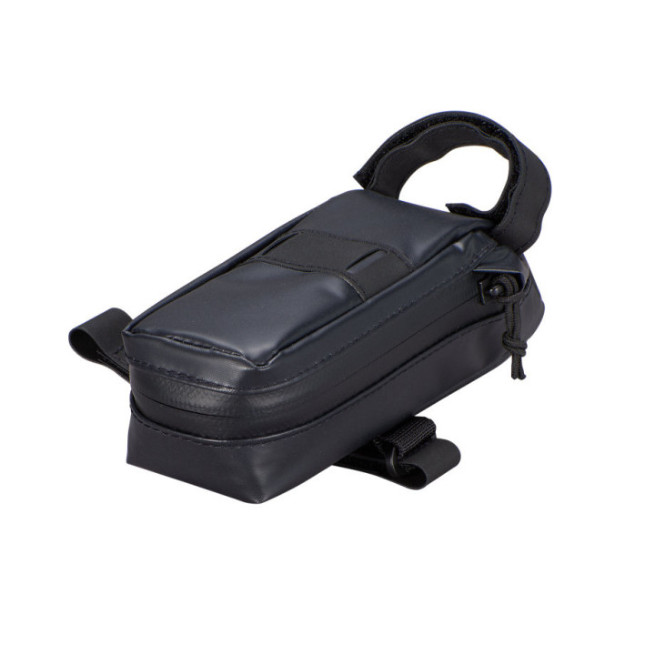 Geanta Sa SPECIALIZED Wedgie - Black