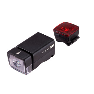 Far + Stop SPECIALIZED Flash Pack 300 Lumeni USB