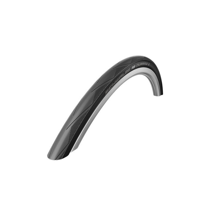 Cauciuc SCHWALBE Durano E 27.5x1.50 - Rezistență