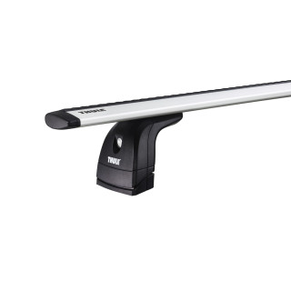 Picioare Prindere Thule Rapid System 751