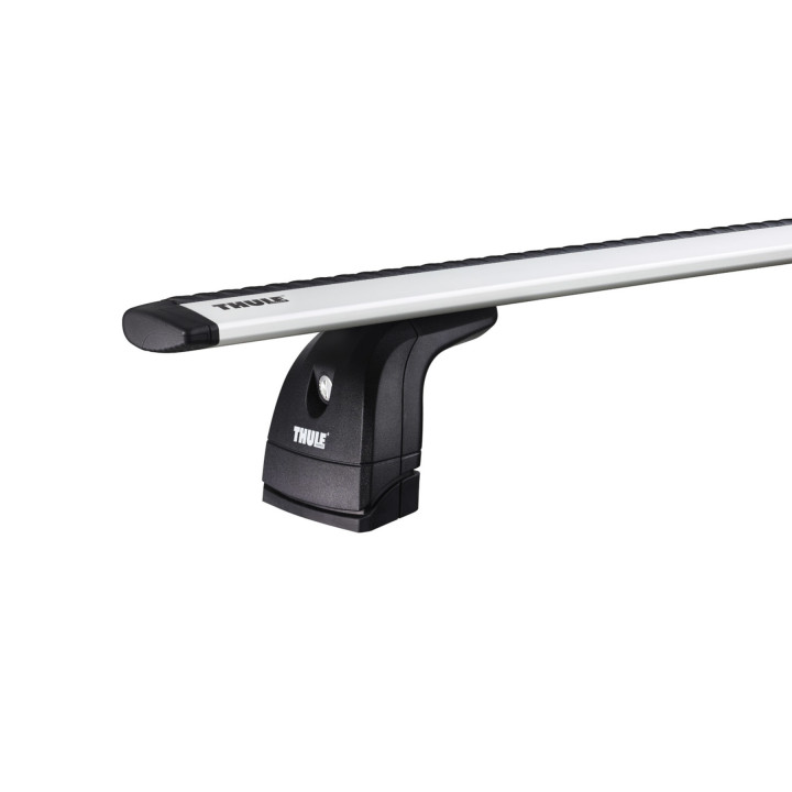 Picioare Prindere Thule Rapid System 751