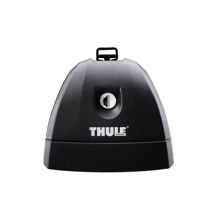 Picioare Prindere Thule Rapid System 751