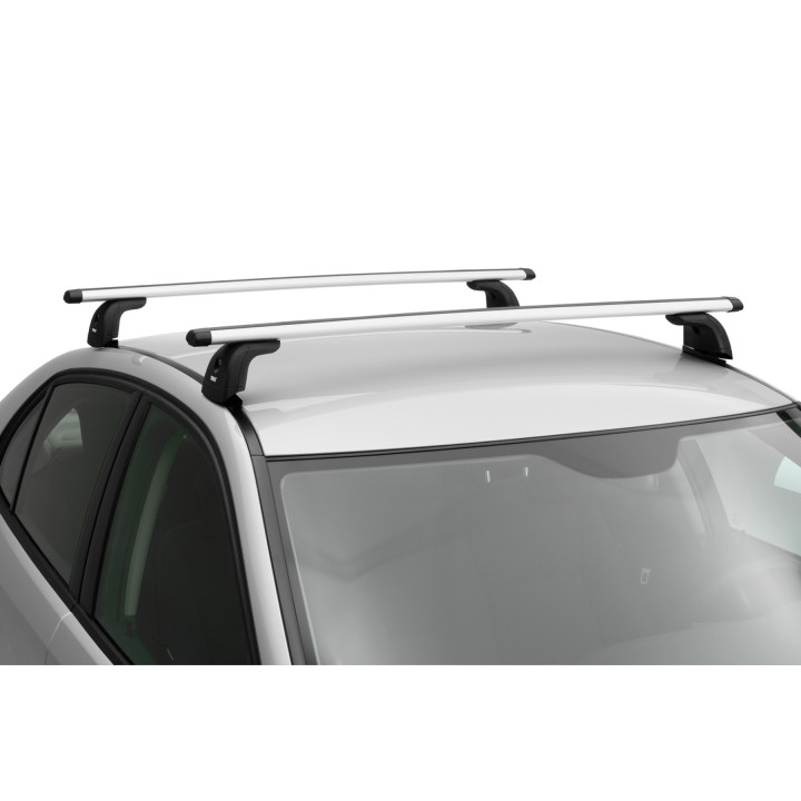 Picioare Prindere Thule Rapid System 751