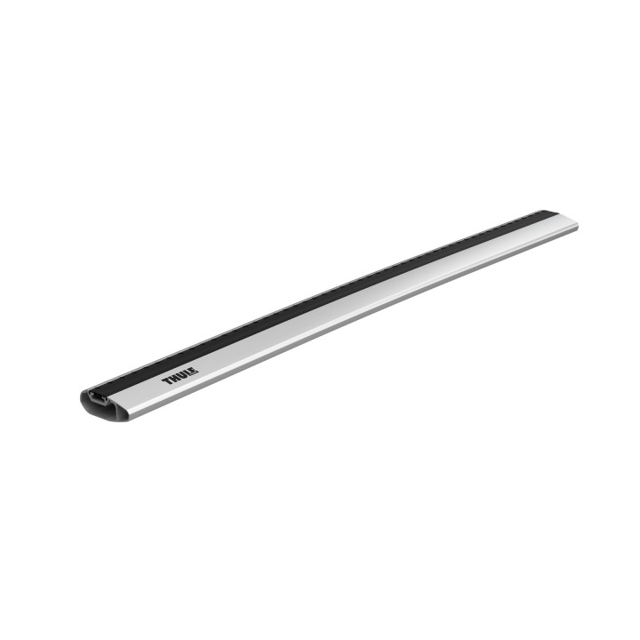 Bara Transversala THULE WingBar Edge 113