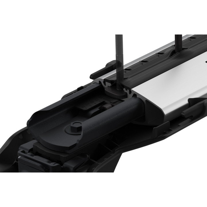 Bara Transversală Thule WingBar Edge 86 | Premium