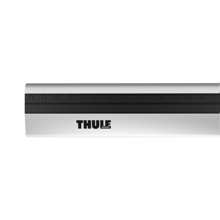 Bara Transversală Thule WingBar Edge 86 | Premium