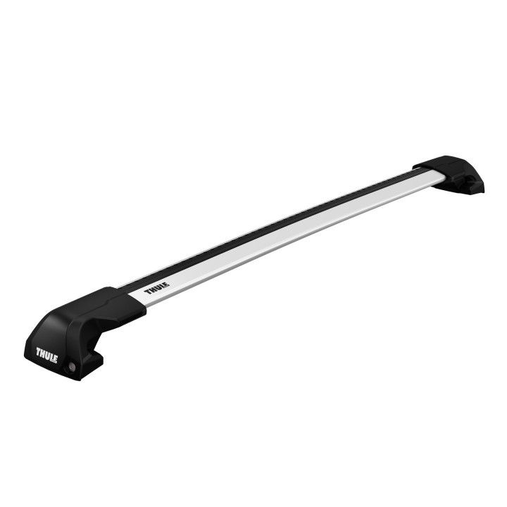 Picioare Prindere THULE Edge Flush Rail 7206