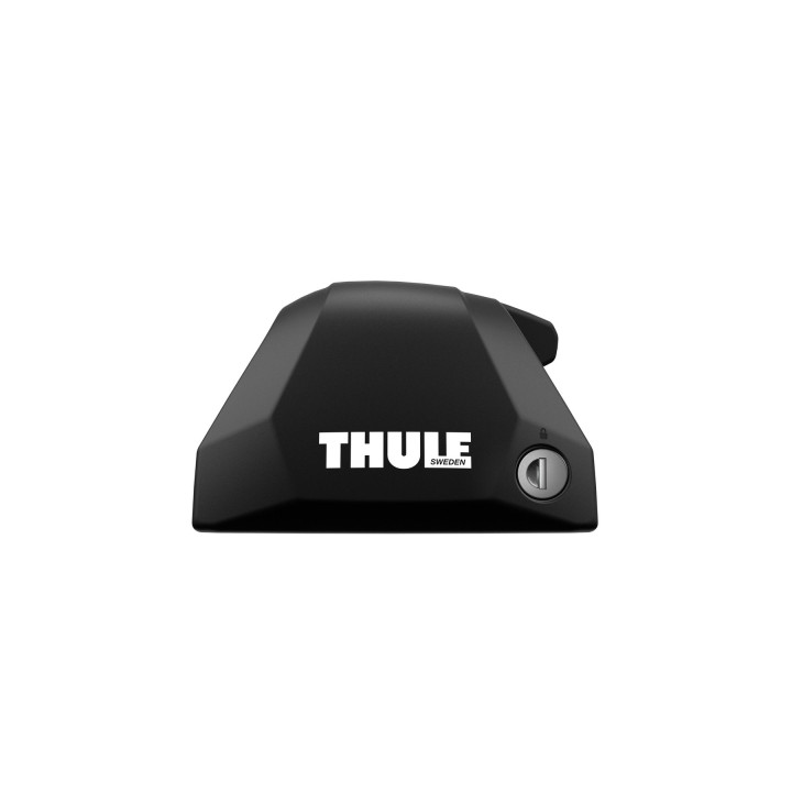 Picioare Prindere THULE Edge Flush Rail 7206