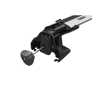 Picioare Prindere Thule Edge Clamp 7205