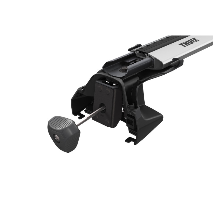 Picioare Prindere Thule Edge Clamp 7205