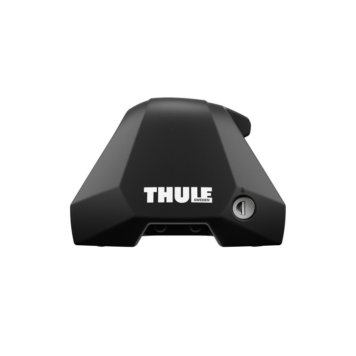 Picioare Prindere Thule Edge Clamp 7205