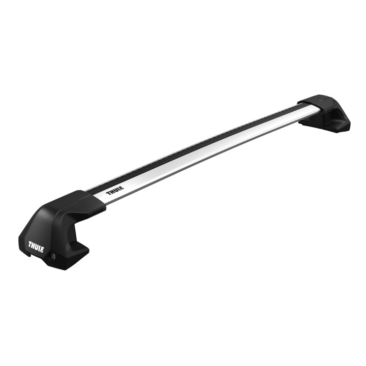 Picioare Prindere Thule Edge Clamp 7205