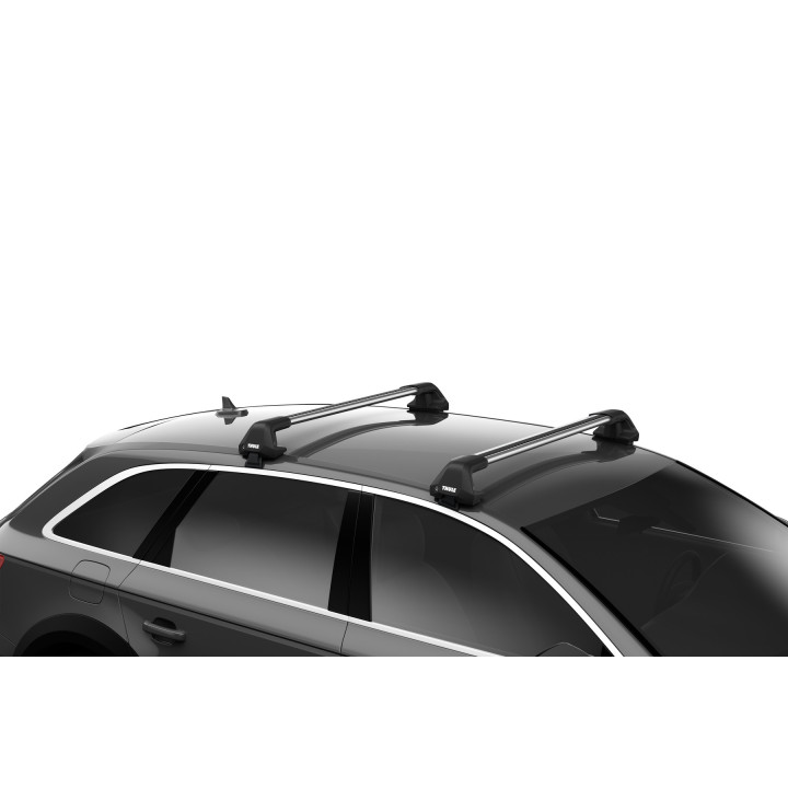 Picioare Prindere Thule Edge Clamp 7205