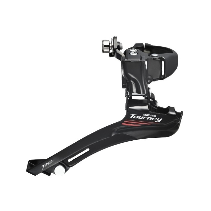 Schimbător Fața Shimano FD-A070-A Dublu 7 Viteze