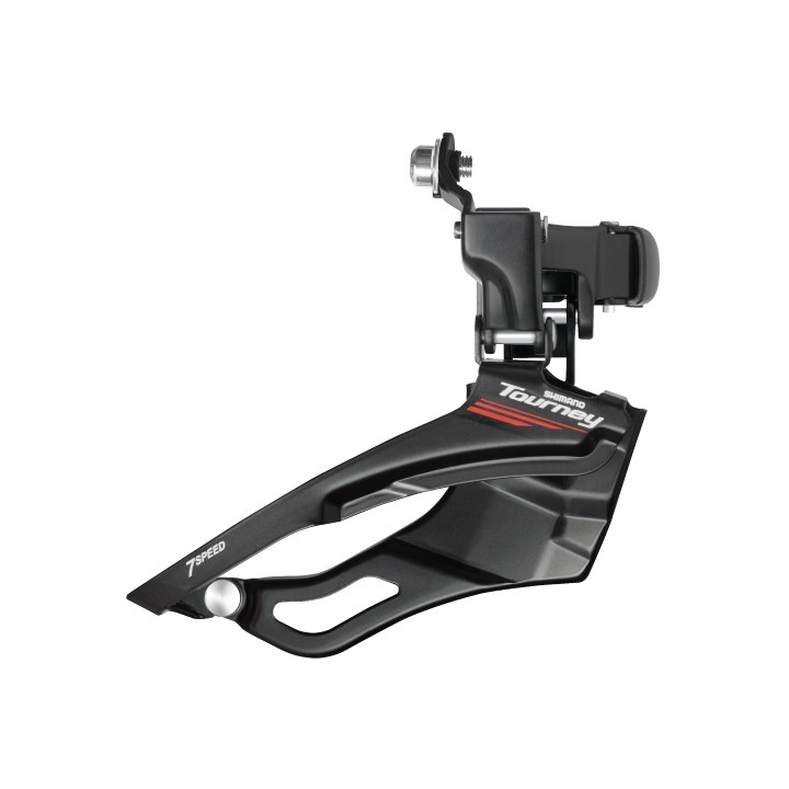 Schimbător frontal Shimano A050 FD-A073 triplu