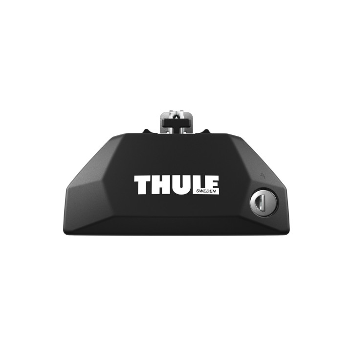 Picioare Prindere Thule Evo Flush Rail 710600