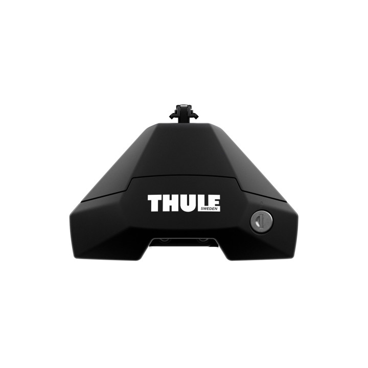 Picioare prindere Thule Evo Clamp 710500