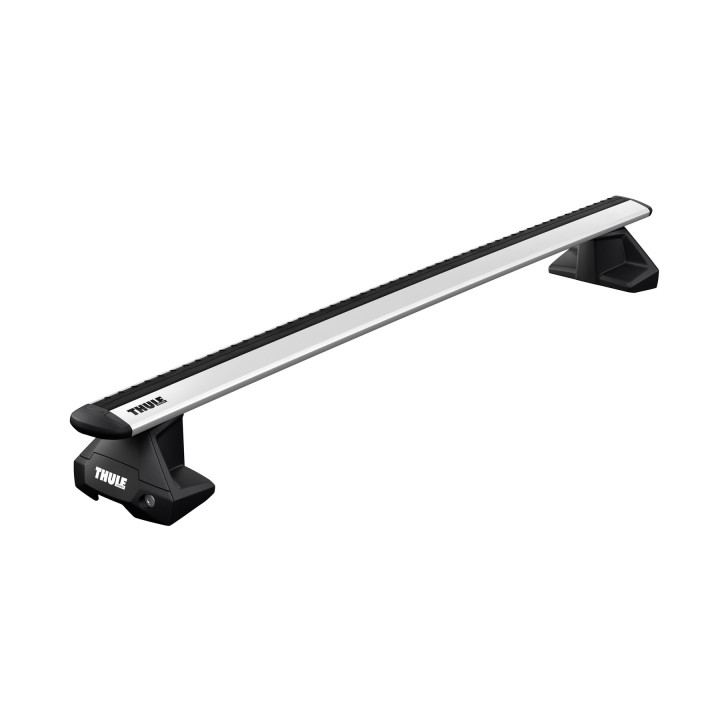 Picioare prindere Thule Evo Clamp 710500