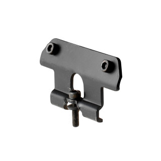 Kit prindere bare transversale THULE Fixpoint XT 183149