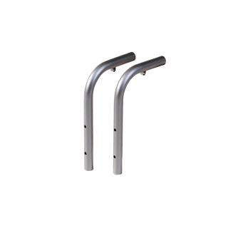Adaptor prindere THULE Lightboard 9761