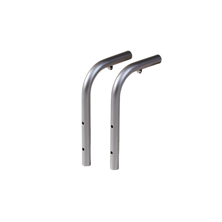 Adaptor prindere THULE Lightboard 9761
