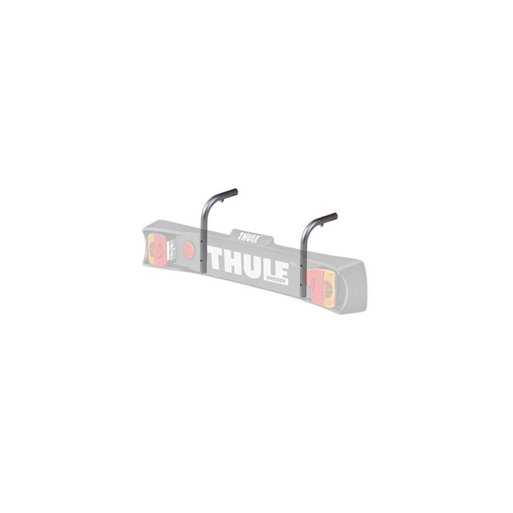 Adaptor prindere THULE Lightboard 9761