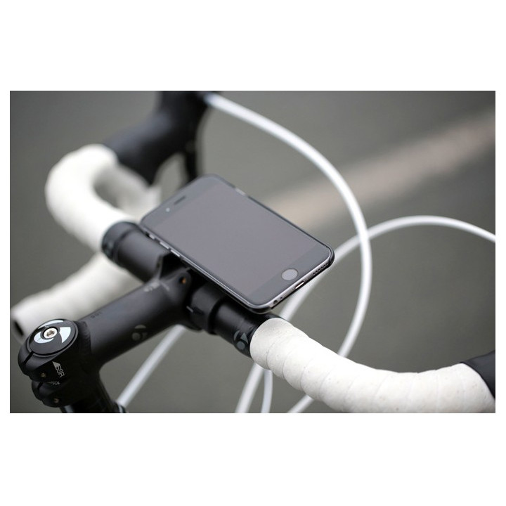 Suport telefon ZEFAL Z Console iPhone 6/6+
