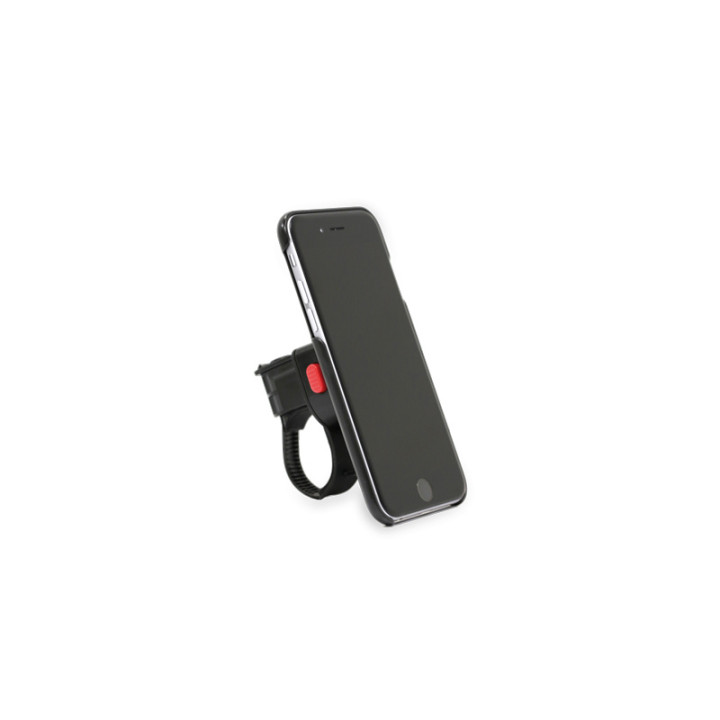 Suport telefon ZEFAL Z Console iPhone 6/6+