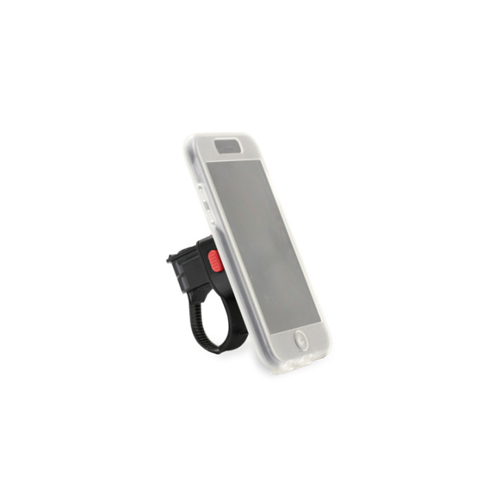 Suport telefon ZEFAL Z Console iPhone 6/6+