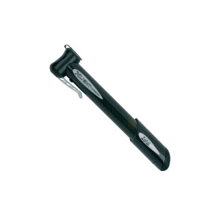 Pompa Mini ZEFAL Z-Light Carbon 46g