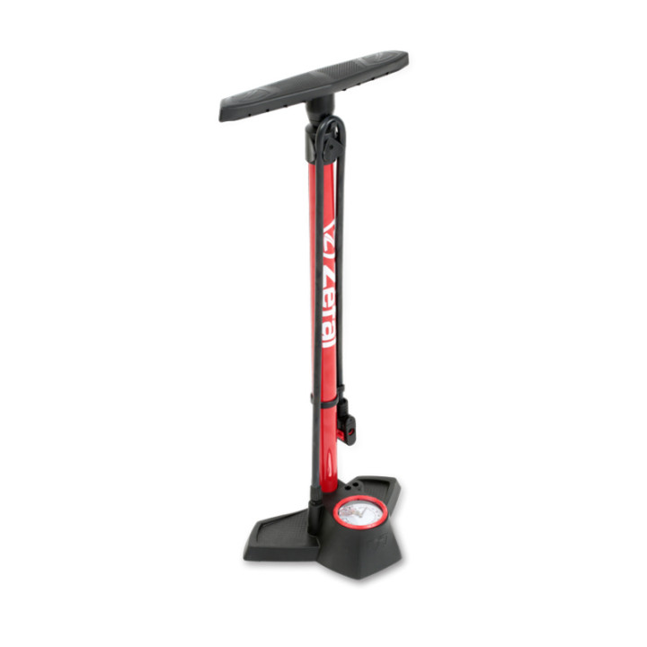 Pompa Podea ZEFAL Profil Max FP30 Red