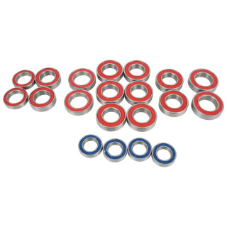 Set Rulmenti SPECIALIZED BRG MY19 DEMO FSR F1