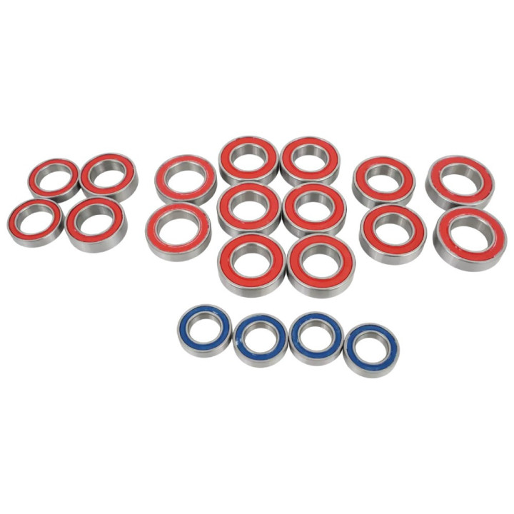 Set Rulmenti SPECIALIZED BRG MY19 DEMO FSR F1