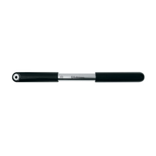 Pompa Mini SKS Diago - Black | Biciclete