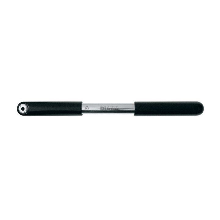 Pompa Mini SKS Diago - Black | Biciclete