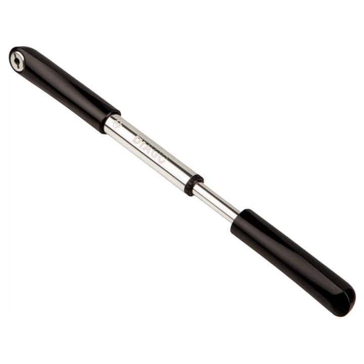 Pompa Mini SKS Diago - Black | Biciclete