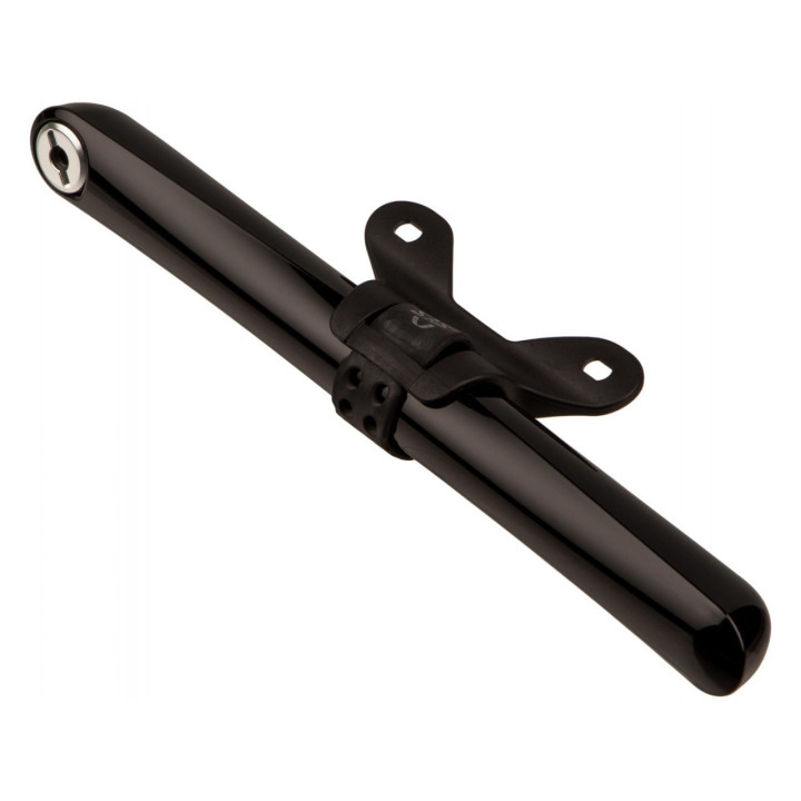 Pompa Mini SKS Diago - Black | Biciclete