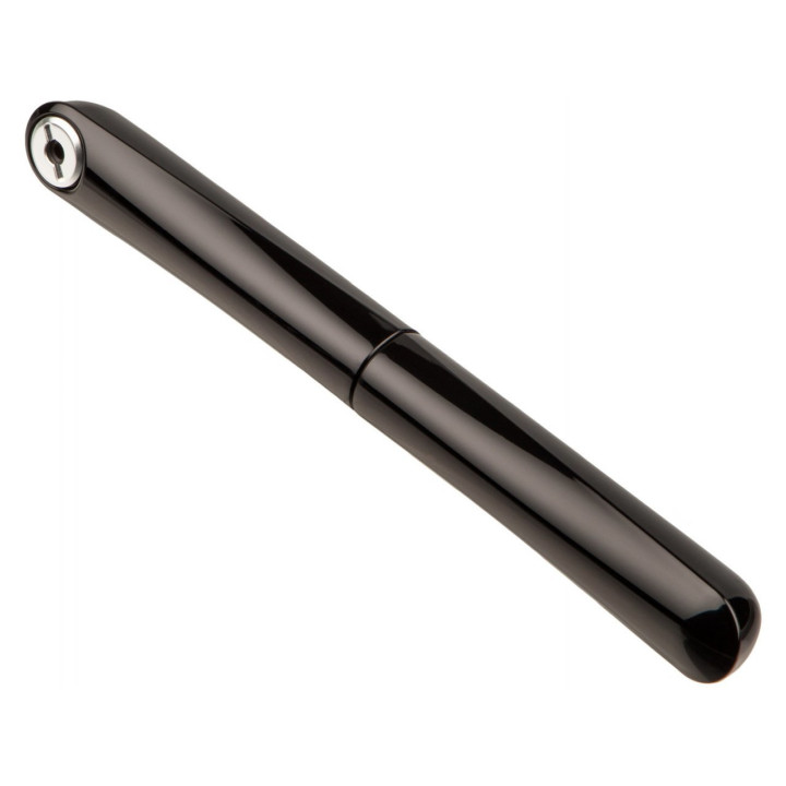 Pompa Mini SKS Diago - Black | Biciclete
