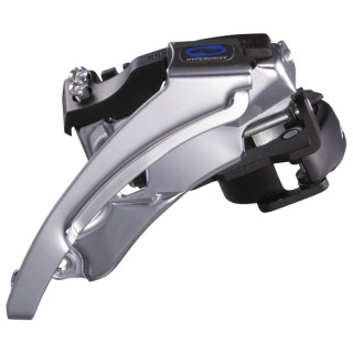 Schimbător Fată Shimano Altus FD-M310 Triplu 34.9mm