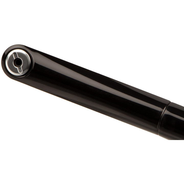 Pompa Mini SKS Diago - Black | Biciclete