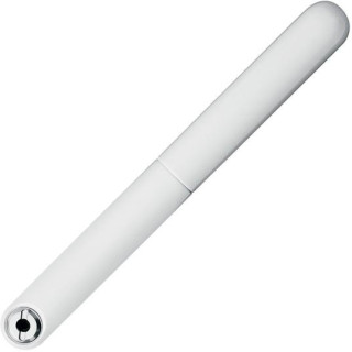 Pompa Mini SKS Diago White - Compactă și Portabilă