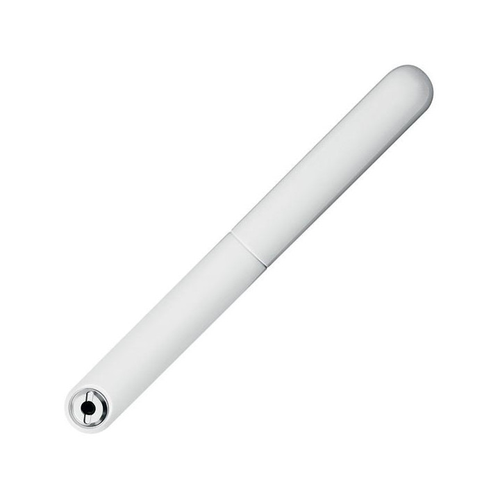 Pompa Mini SKS Diago White - Compactă și Portabilă