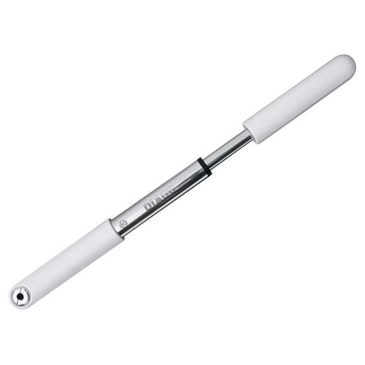 Pompa Mini SKS Diago White - Compactă și Portabilă