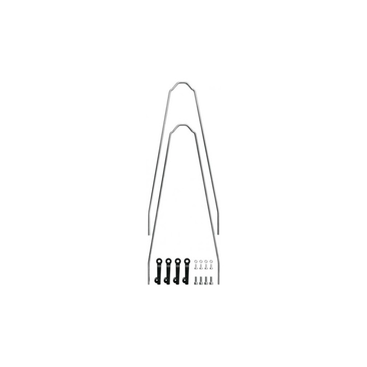 Set prindere aparatori SKS XL Velo55 Cross