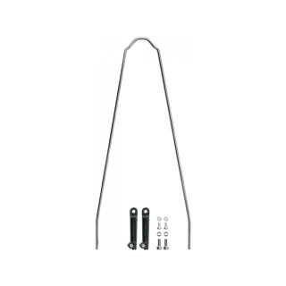 Set prindere aparatori bicicleta SKS Velo65 Mountain