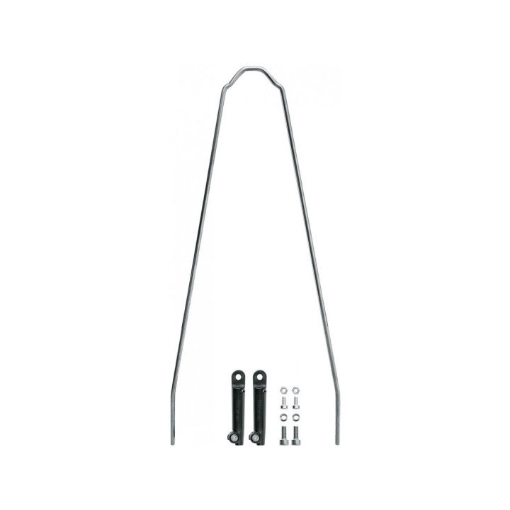 Set prindere aparatori bicicleta SKS Velo65 Mountain