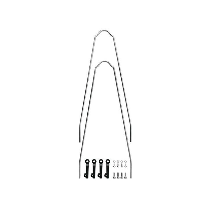 Set Prindere Aparatori SKS Velo55 U - Stays