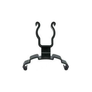 Adaptor prindere aparatoare SKS Velo 65 Mountain