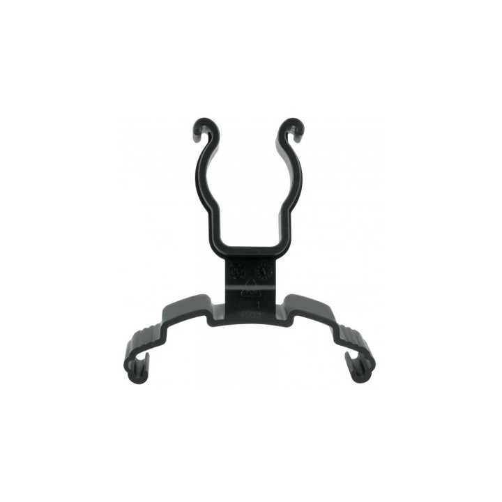 Adaptor prindere aparatoare SKS Velo 65 Mountain