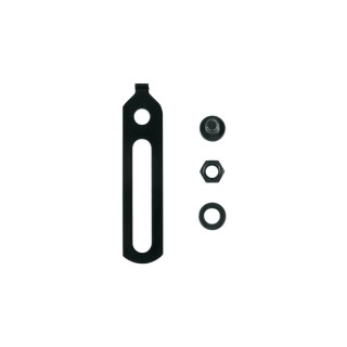 Adaptor aparatoare SKS Universal Extension Lug